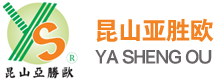 青島圣其萊門窗有限公司
